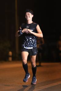 BIB: 
                            <button type="button" onclick="openModal(7454382)" class="btn btn-primary btn-sm float-right btn-popup" data-toggle="modal" data-target=".modal-high-quality">
                        <i class="fas fa-shopping-cart"></i> Add to Cart
                    </button>
                                            <button type="button" onclick="isThisMe(7454382, true)" class="btn btn-success btn-sm float-right btn-popup btn-isme hidden" data-toggle="tooltip" data-placement="bottom" title="นี่คือรูปของคุณใช่ไหม คลิกที่นี่เพื่อเอาเข้าอัลบั้ม">
                        <i class="fas fa-plus"></i> Add to album
                    </button>
                    <button type="button" onclick="isThisMe(7454382, false)" class="btn btn-warning btn-sm float-right btn-popup btn-isnotme hidden">
                        <i class="fas fa-ban"></i> Remove from album
                    </button>